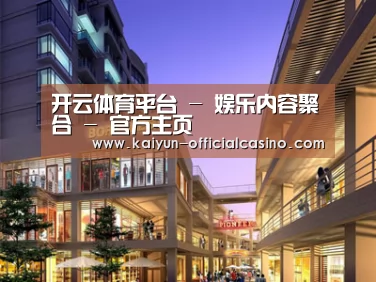 案例展示一(图1) 案例展示一(图1)
