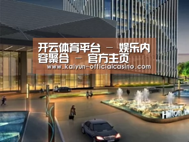 案例展示二(图1)