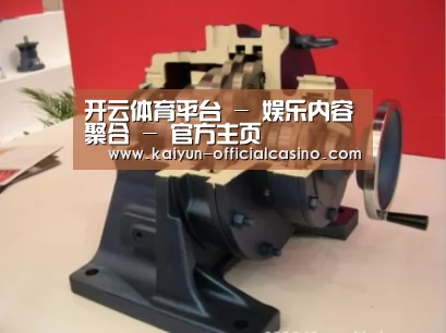 产品名称四(图1)