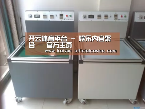 产品名称一(图1)
