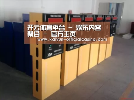 产品名称六(图1)