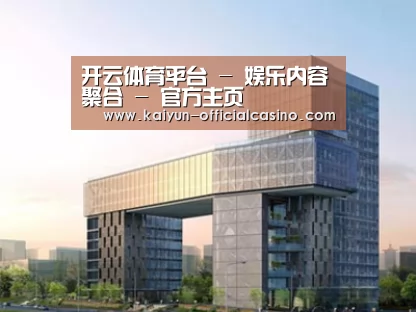 案例展示四