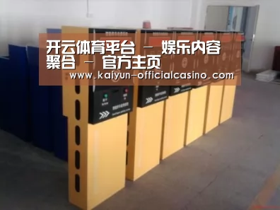 产品名称六