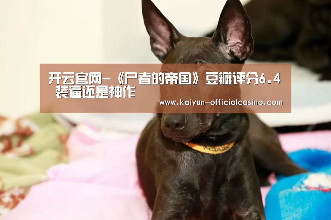 开云APP